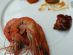 -亮马河饭店翠雅咖啡厅