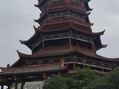 -厦门园林博览苑