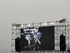 -上海国际音乐村