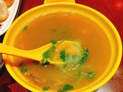 -大壶春生煎(四川中路店)