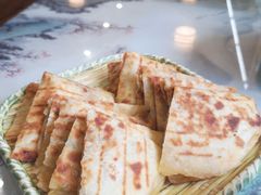 -石老头关东饺子王·东北菜(嘉华鑫城店)