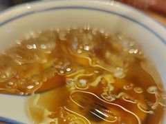 -雙冲柳州螺蛳粉&酸嘢&桂林米粉(簋街店)