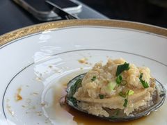 -鲜璟台·地标景观餐厅(上海中心店)