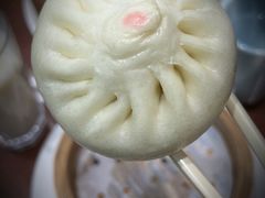 -日月永和中国餐饮名店(凤凰店)