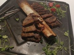 -106餐厅(山水文园店)