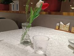 -巴音浩日娲·蒙餐(双林东路店)