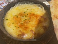 -机器人火炉披萨