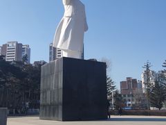 -长影旧址博物馆