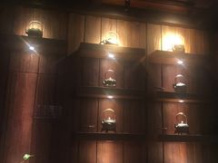 -足本纪·足道 SPA 简餐 小吃(文三西路店)