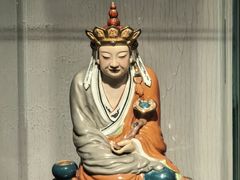 -景德镇中国陶瓷博物馆