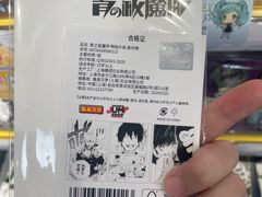 -animate(北京店)