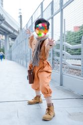 -玛瑞莎·儿童·亲子摄影(越秀店)