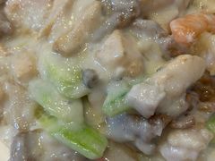 -大顺堂食府(牛街店)