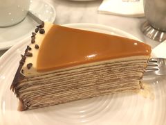 -翠华餐厅(湾仔店)