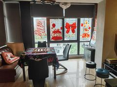 -4k轰趴馆(苏州街店)