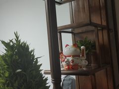 -静沐人生养生馆(佳宁娜分店)
