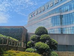 -钱塘宴(东站西子国际店)