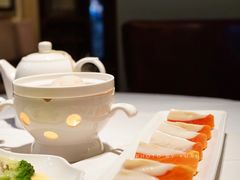 -八分饱·西津会(西津渡店)