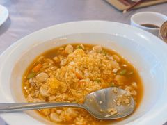 -丰鲤楼•闽南茶楼(仟禧汇店)
