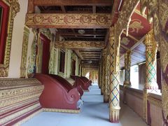 -西双版纳总佛寺