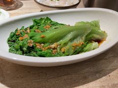 -佬肥猫(七宝宝龙店)