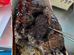 -拾味中点(泺文路店)