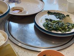 -前王院•巧克力海鲜市集餐厅(万平口店)