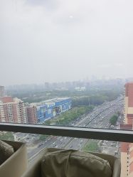 -型男帮男士假发补发·佩戴式发型