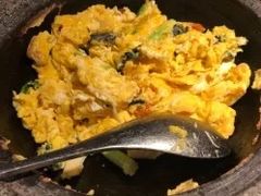 -刀板香·安徽菜(国购IFC店)