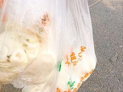 -袁大头包子(光华路店)