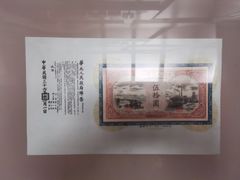 -西柏坡纪念馆