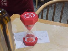 -大碗先生(万家丽店)