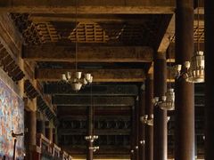 -北京市劳动人民文化宫