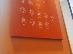-喜家德虾仁水饺(中央大街店)