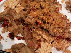 -避风塘(嘉兴八佰伴店)