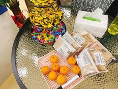 -中田·健身+普拉提(北京通州运河店)