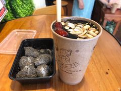 -叶氏麻糍(鼓浪屿店)