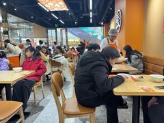 -饺小吉(T11店)