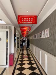 -爱儿美儿童摄影(五路居花园别墅店)