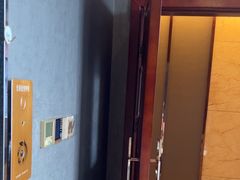 -和毅足道·轻奢SPA·按摩(万家丽路店)