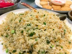 -巽寮印象美食部落餐厅·海鲜·地方特色菜(惠州体验店)