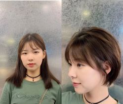 -藤野造型