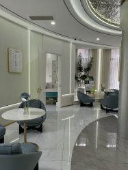 -杭州奥拉克医疗美容门诊部