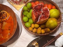 -都氏家DUSJOY(翡翠城店)