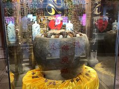 -文儒九号·闽菜馆(三坊七巷店)