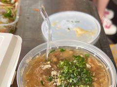 -食盈碗仔翅(星玺广场店)