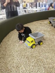 -超级奈尔宝SUPER NEOBIO(杭州星光店)