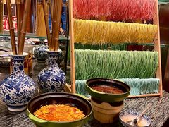 -武汉马哥孛罗酒店