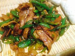-锦小馆(安贞店)