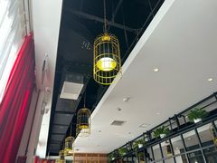 -壹零捌道·北京烤鸭(车公庄店)